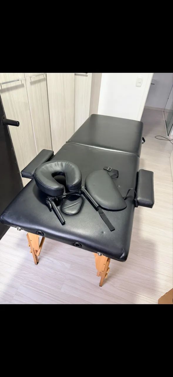 Maca de procedimento  - Foto 2