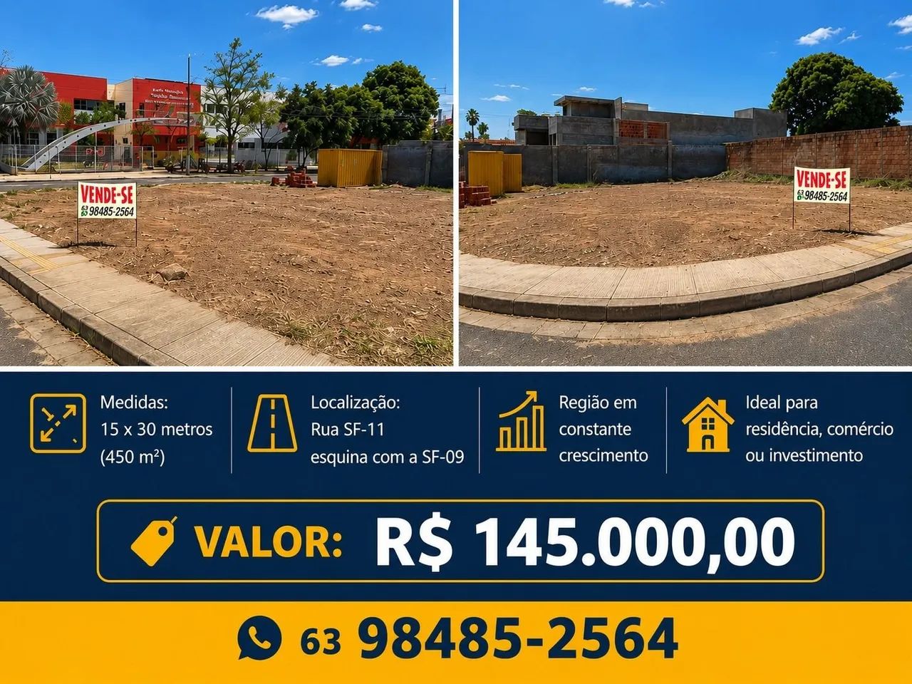 Lote 