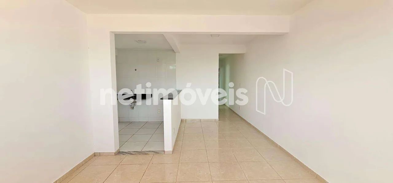 Venda Casa geminada Serra Dourada Vespasiano - Foto 5