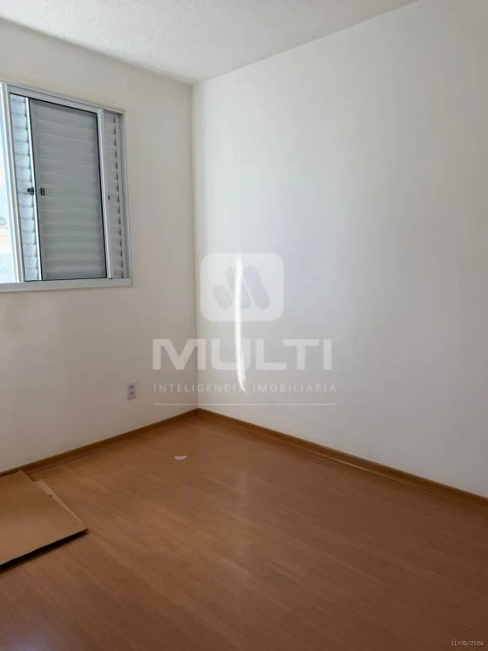 Apartamento - GRAND VILLE - Foto 4