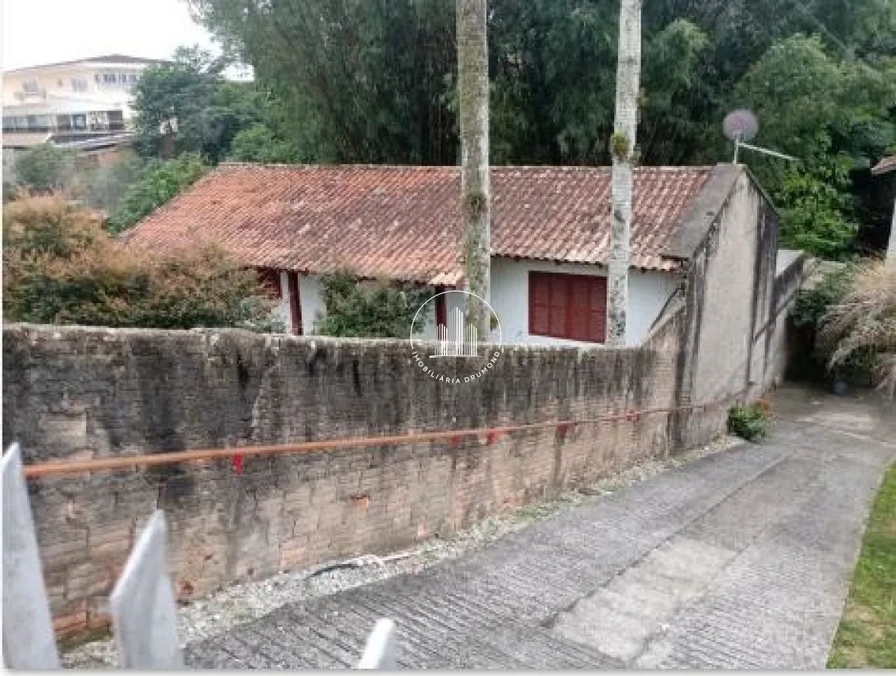 Terreno 1329m² - Jardim Atlântico - BRN - Foto 4