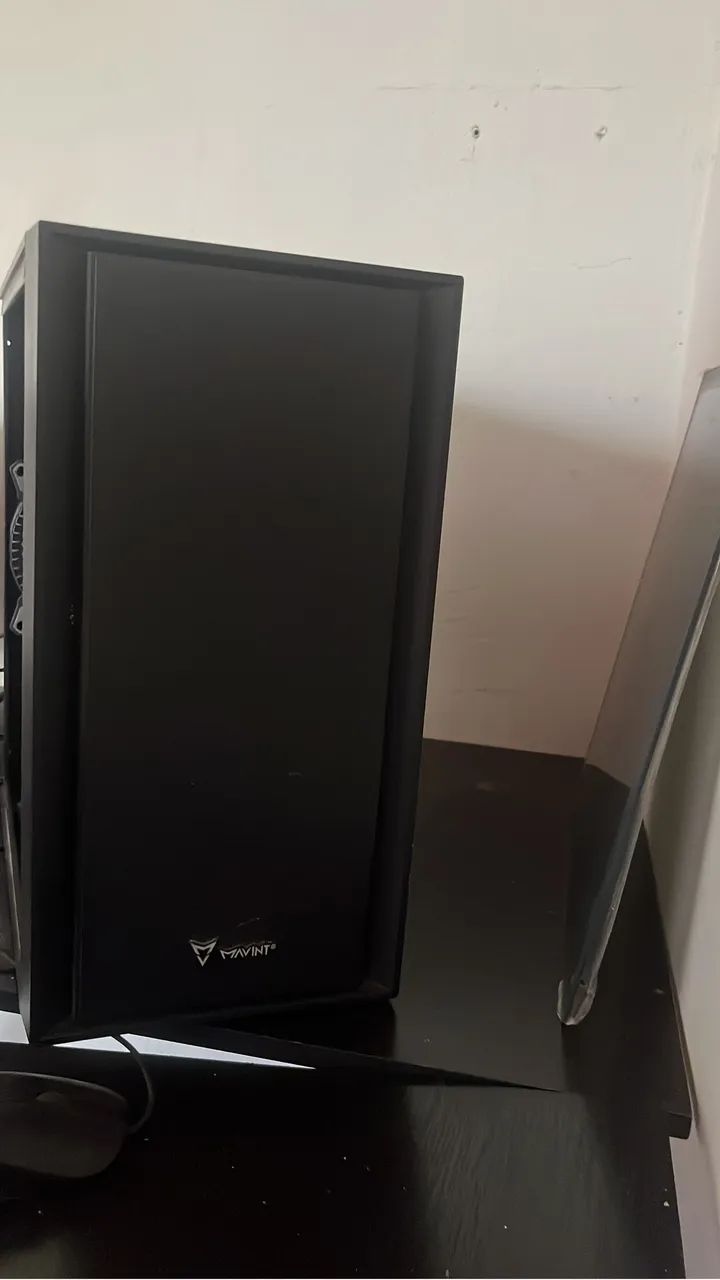 Pc completo - Foto 2