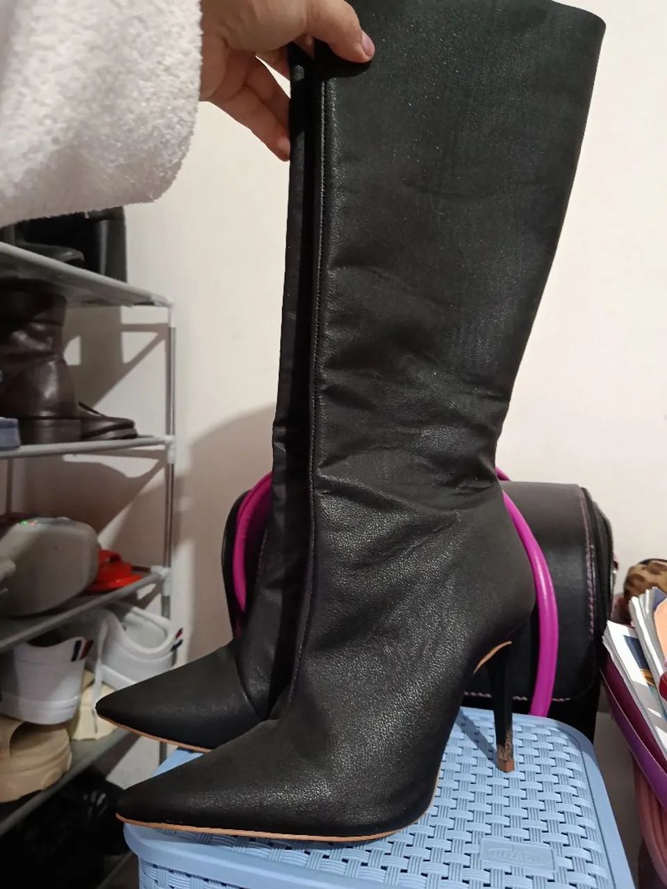 Bota