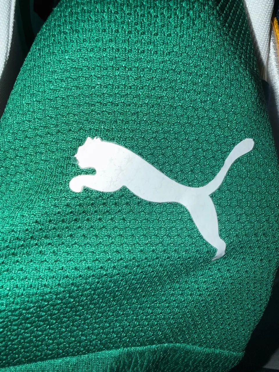 Camisa Palmeiras  - Foto 5