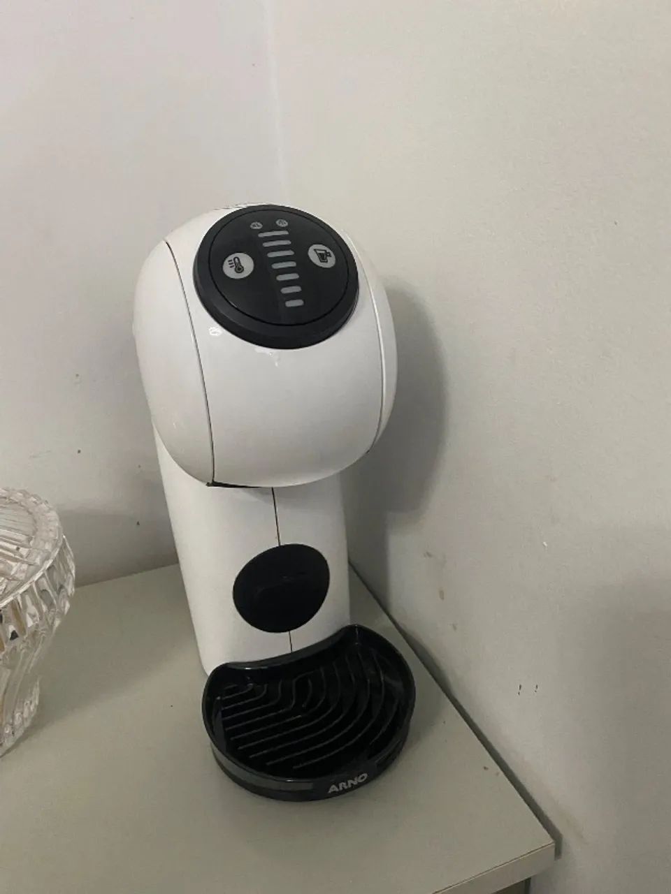 Cafeteira - Foto 2