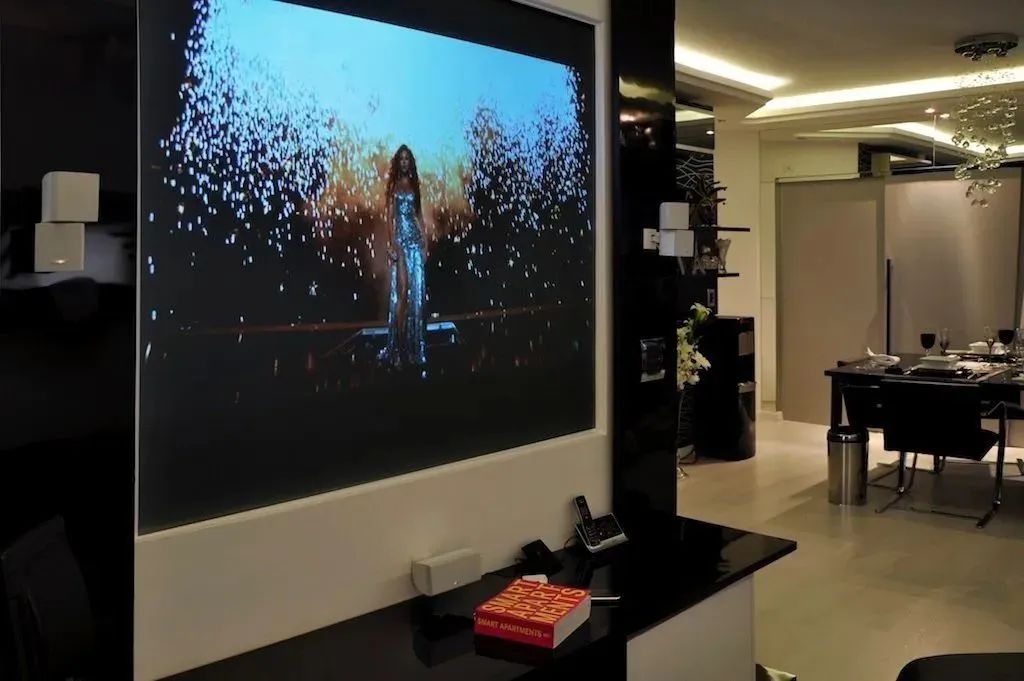 Apartamento R. da Consolação | Av. Paulista - Jardins | 100 m² | 1 Suíte | 1 Vaga | Locaçã - Foto 8