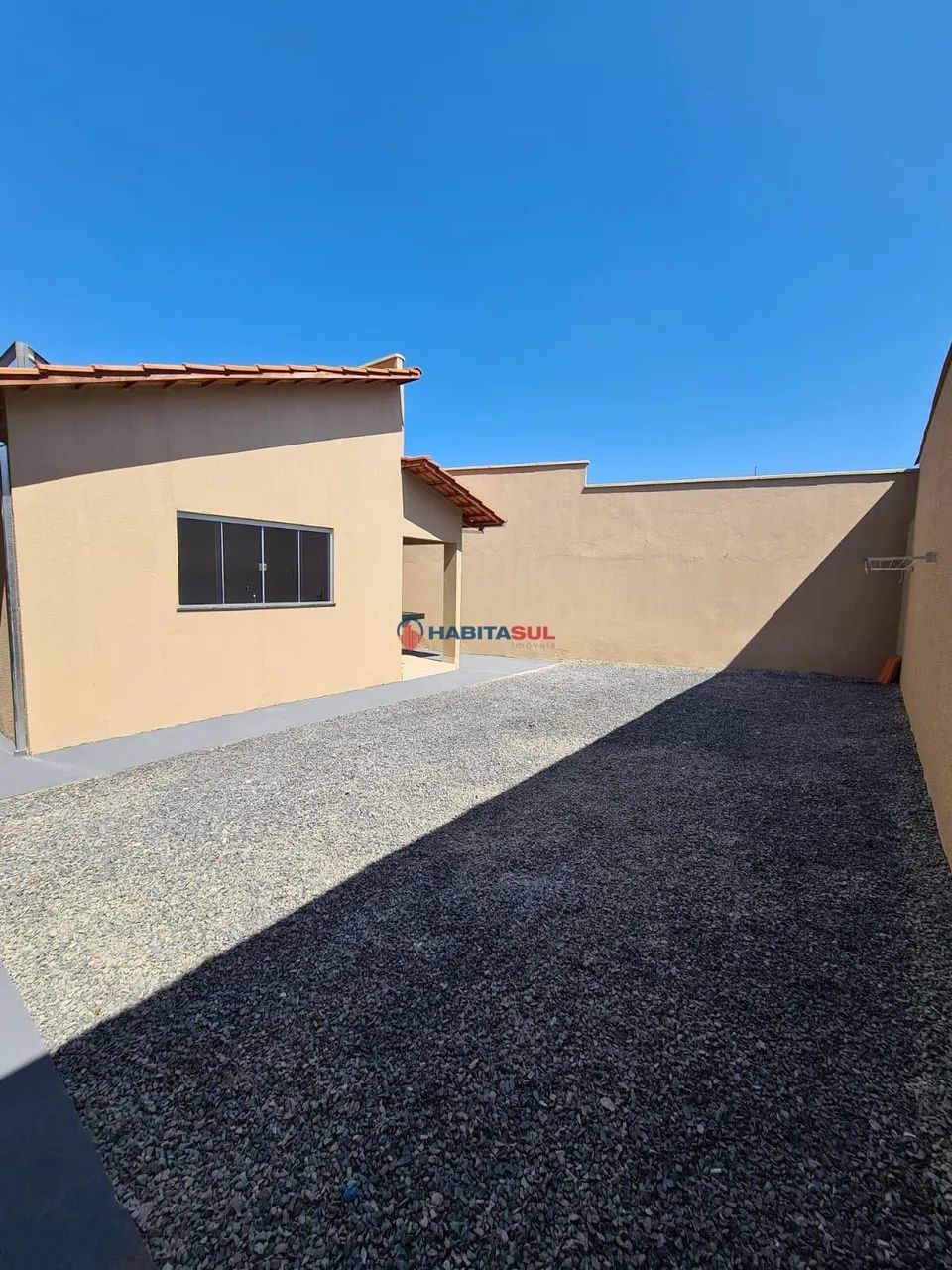Quadra 48 Lote 100 - Foto 4