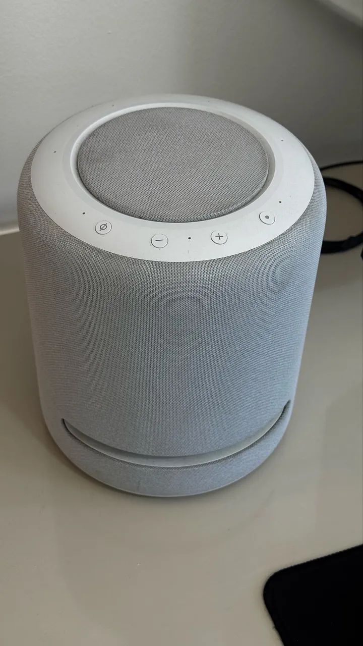 Alexa studio  - Foto 2