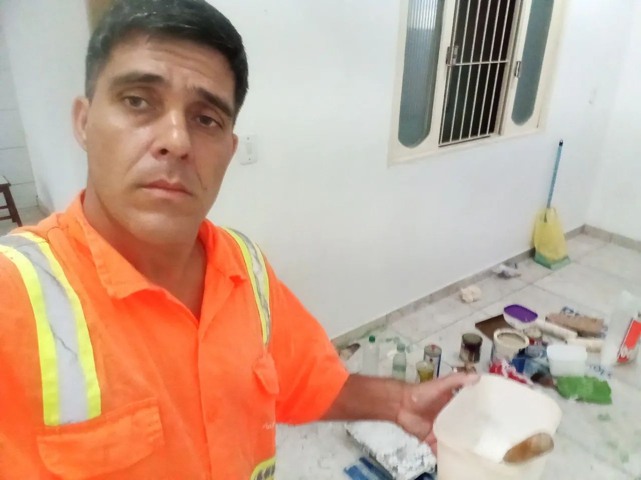 Pequenas obras  - Foto 3