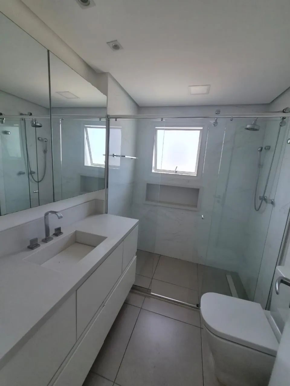 Cobertura duplex com piscina privativa no Morumbi - Foto 3