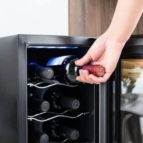 Adega de vinho  - Foto 3