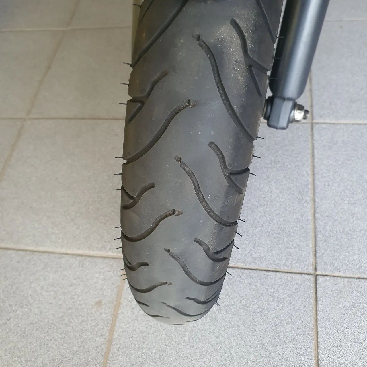 Fazer 250c - Foto 2