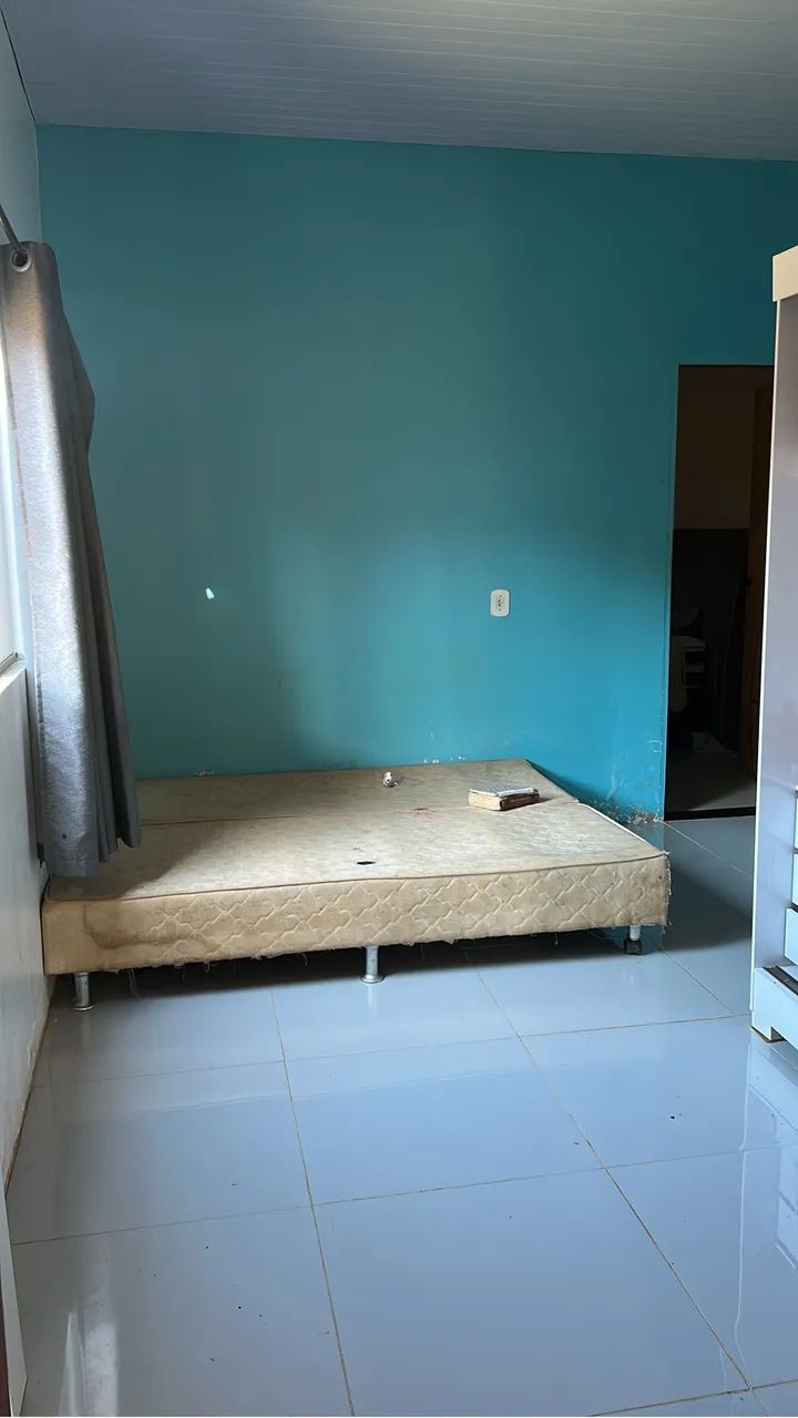 Casa para vender  - Foto 5