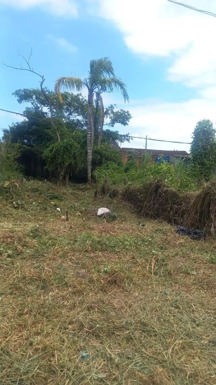 Terreno em Itanhaém ( Balneário tropical) - Foto 2