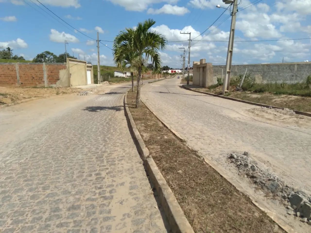 Lote, Terreno, Casa, Galpão  - Foto 4