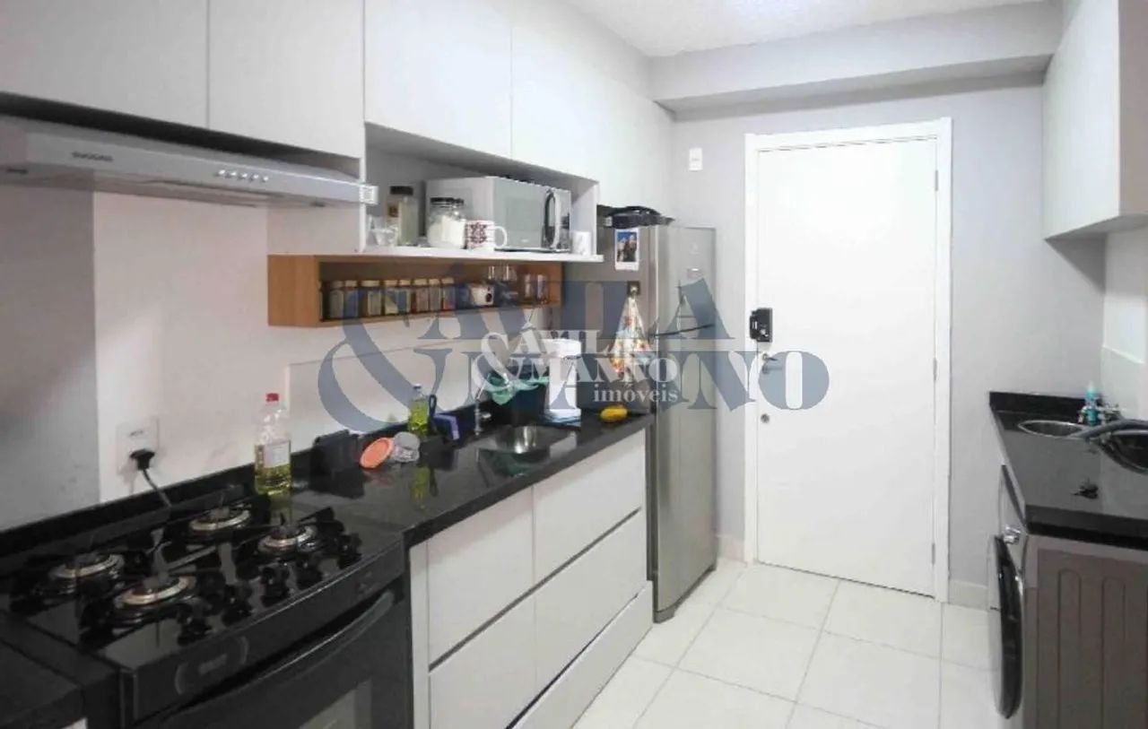 Apartamento com 2 quartos à Venda, Vila Prudente - Foto 5