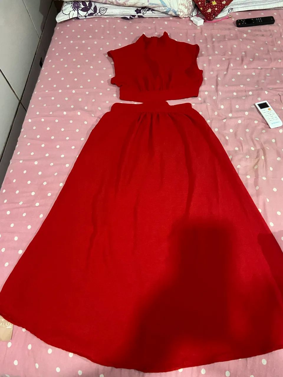 Venda de vestido  - Foto 2