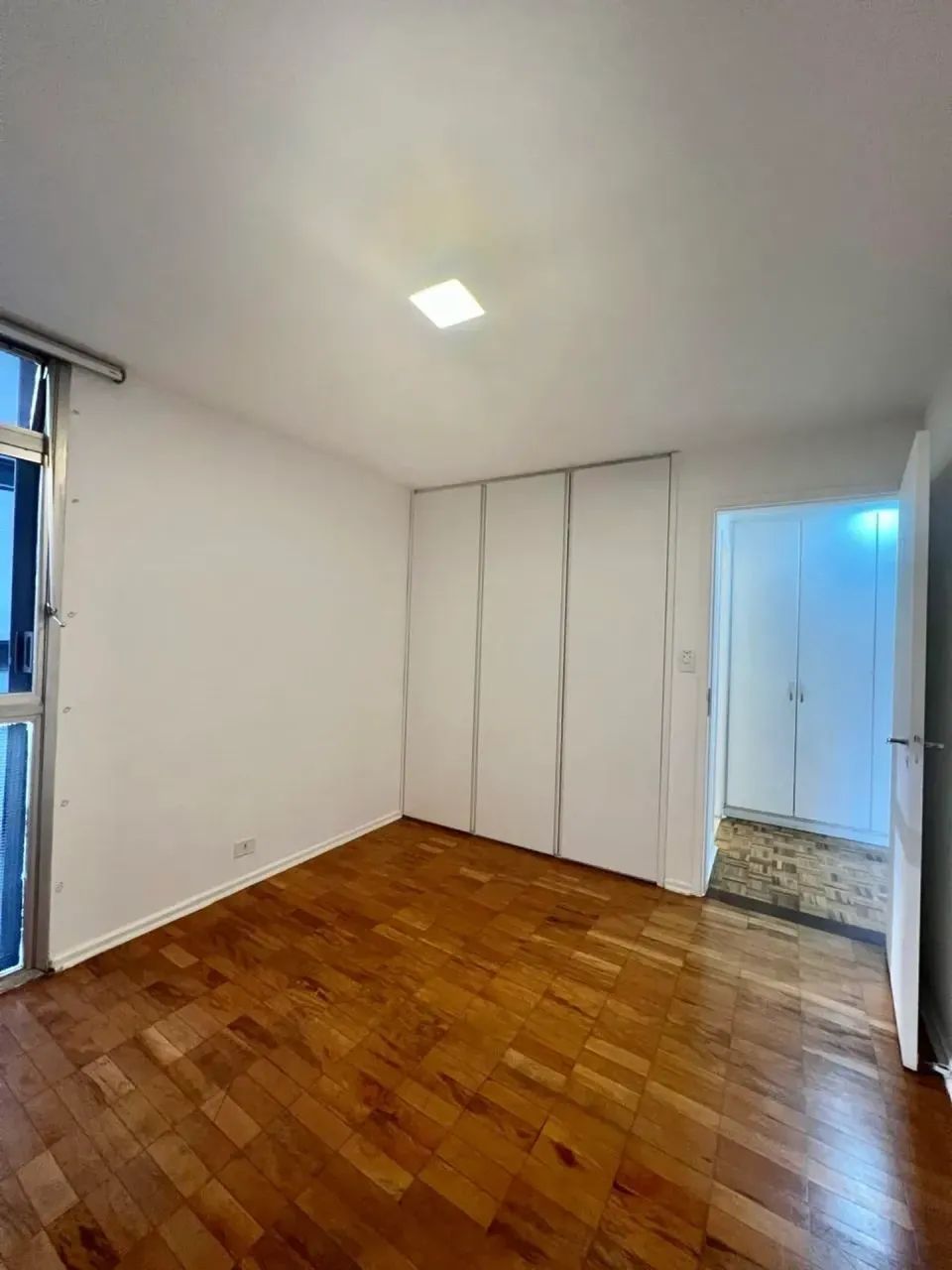 Apartamento para locação no Itaim - Foto 5