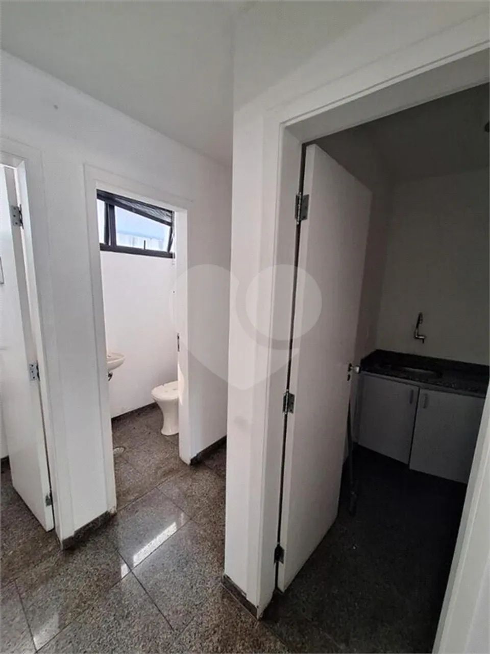 Salas à venda ou para locação em Vila mariana - SP - Foto 5