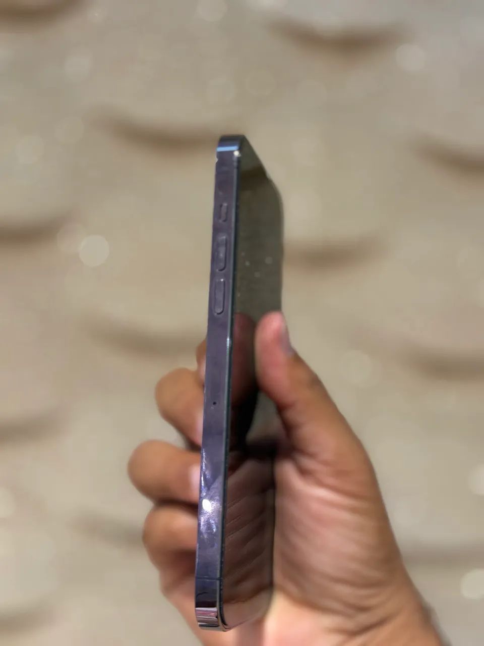 IP 14 PRO MAX  - Foto 4