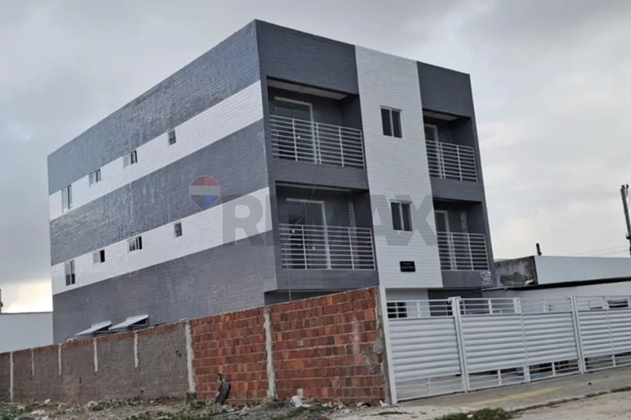 Sua oportunidade de sair do aluguel e conquistar o seu próprio imóvel! - Foto 2