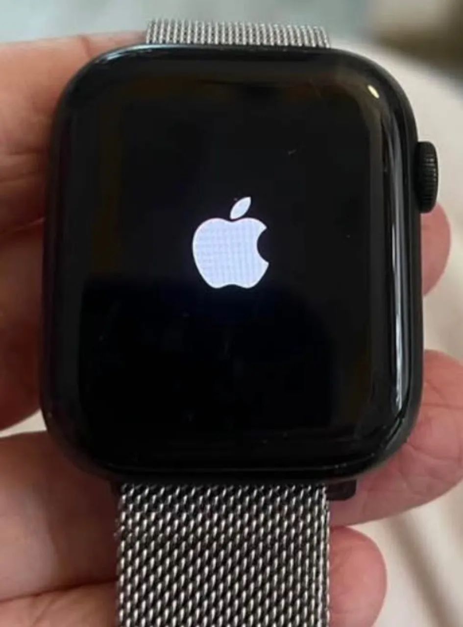 Apple what 