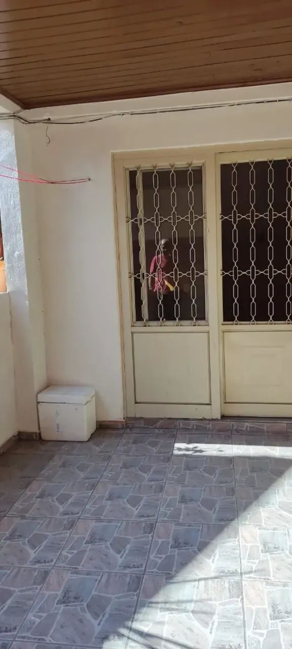 CASA PARA VENDA VILA YOLANDA - OSASCO -SP - Foto 5