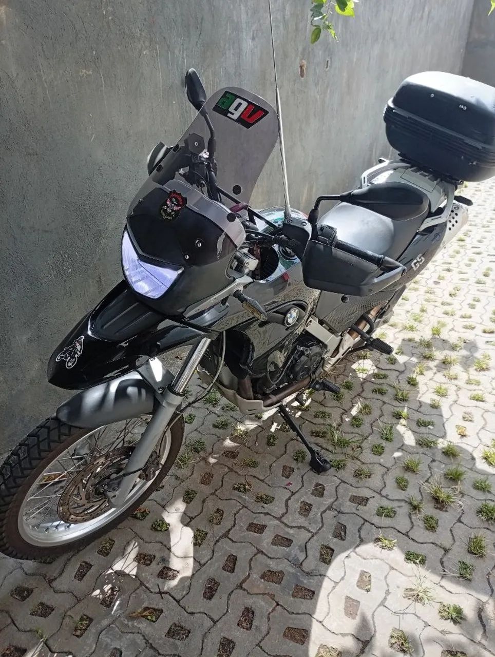 17.800,00 bem conservada - Foto 2
