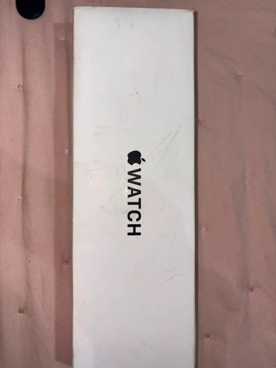 Apple watch SE 40mm - Foto 5
