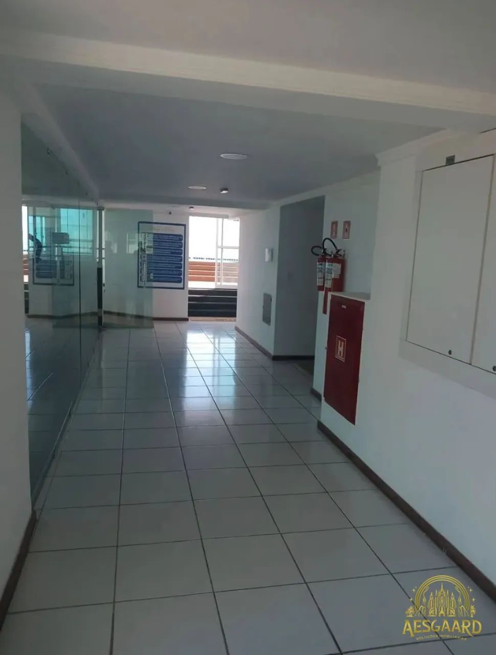 APARTAMENTO VISTA MAR | 2 QUARTOS | 58M² | AREIA DOURADA - Foto 5