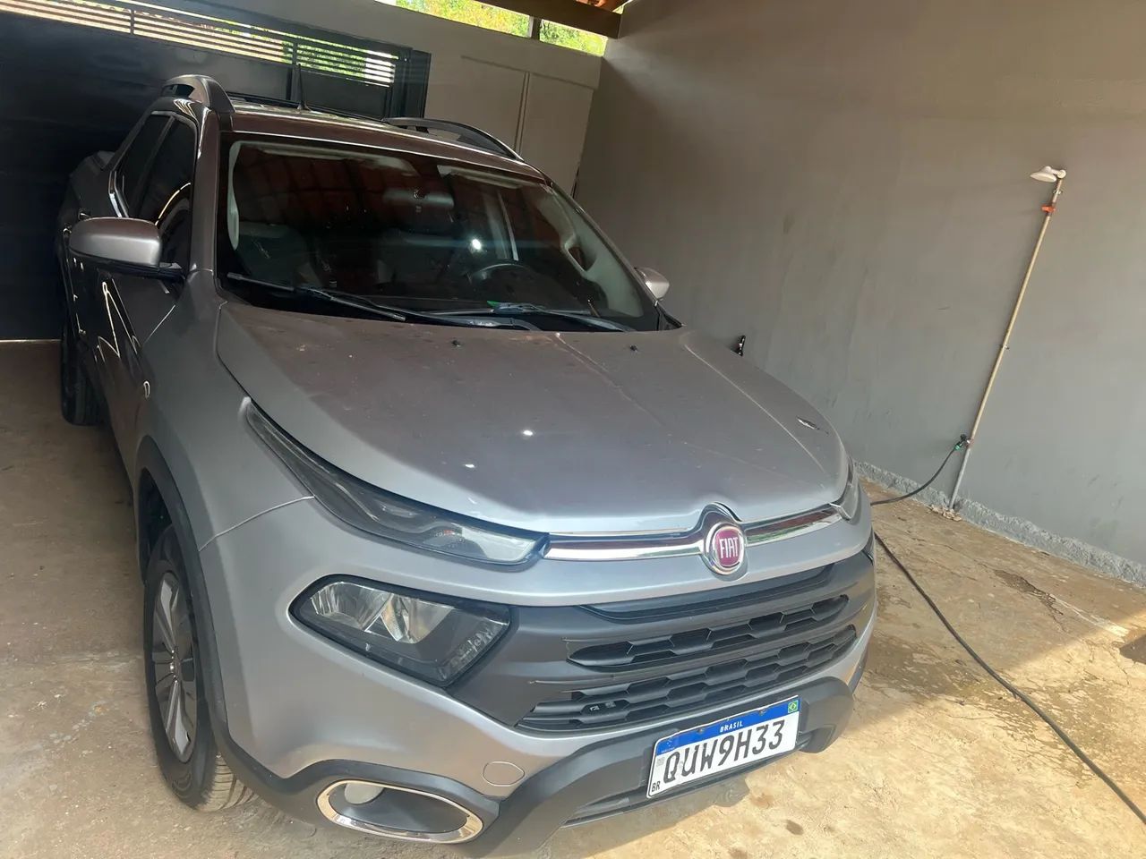 Vendo  - Foto 4