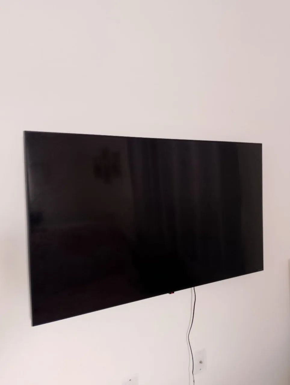 Tv LG Nanocell 