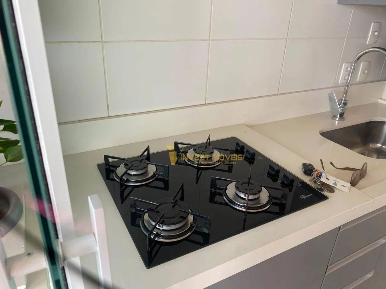 Apartamento com 3 dormitórios / centro/ edifício Spot - Foto 4