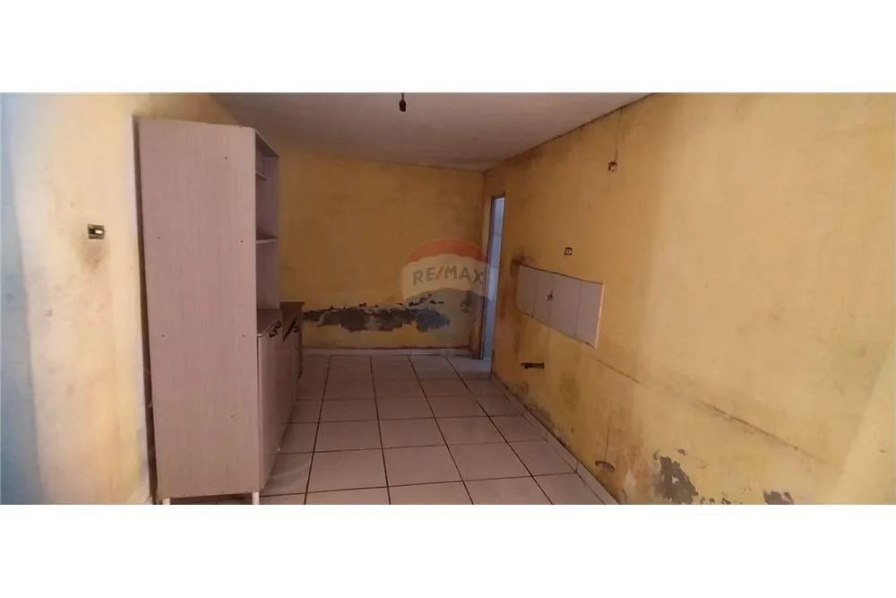 casa com ótimo preço - Foto 4