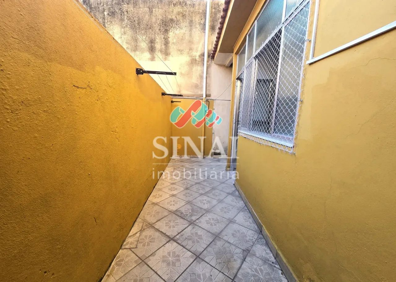 Casa 2 quartos com suíte em Coelho Neto - Foto 5