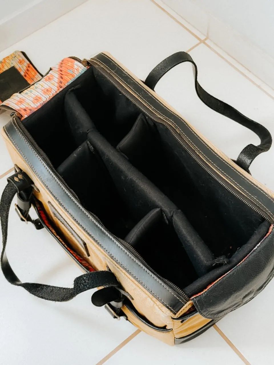 Big Bag - Just Live  - Foto 2