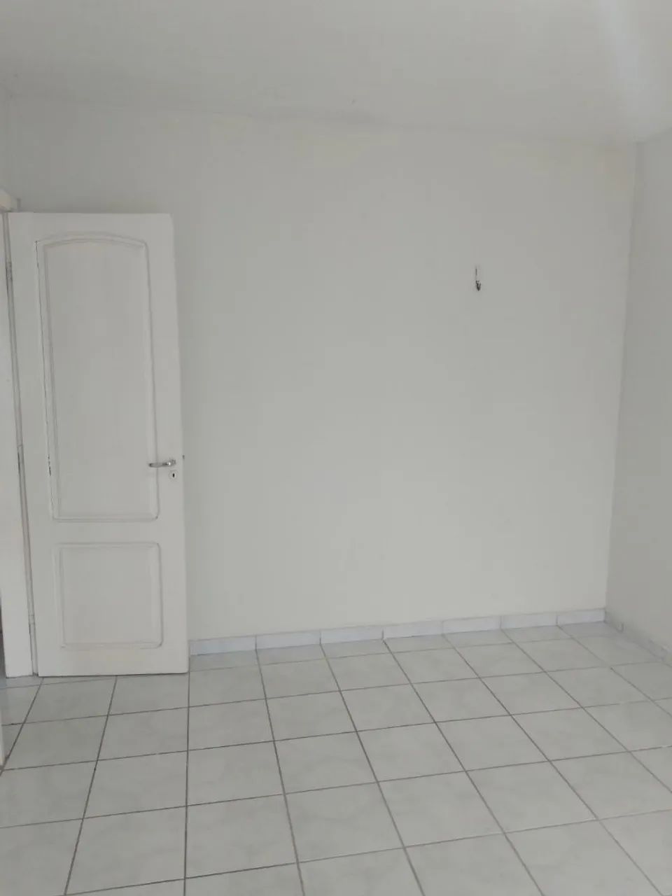 Excelente casa em Lagoa Nova - Foto 5