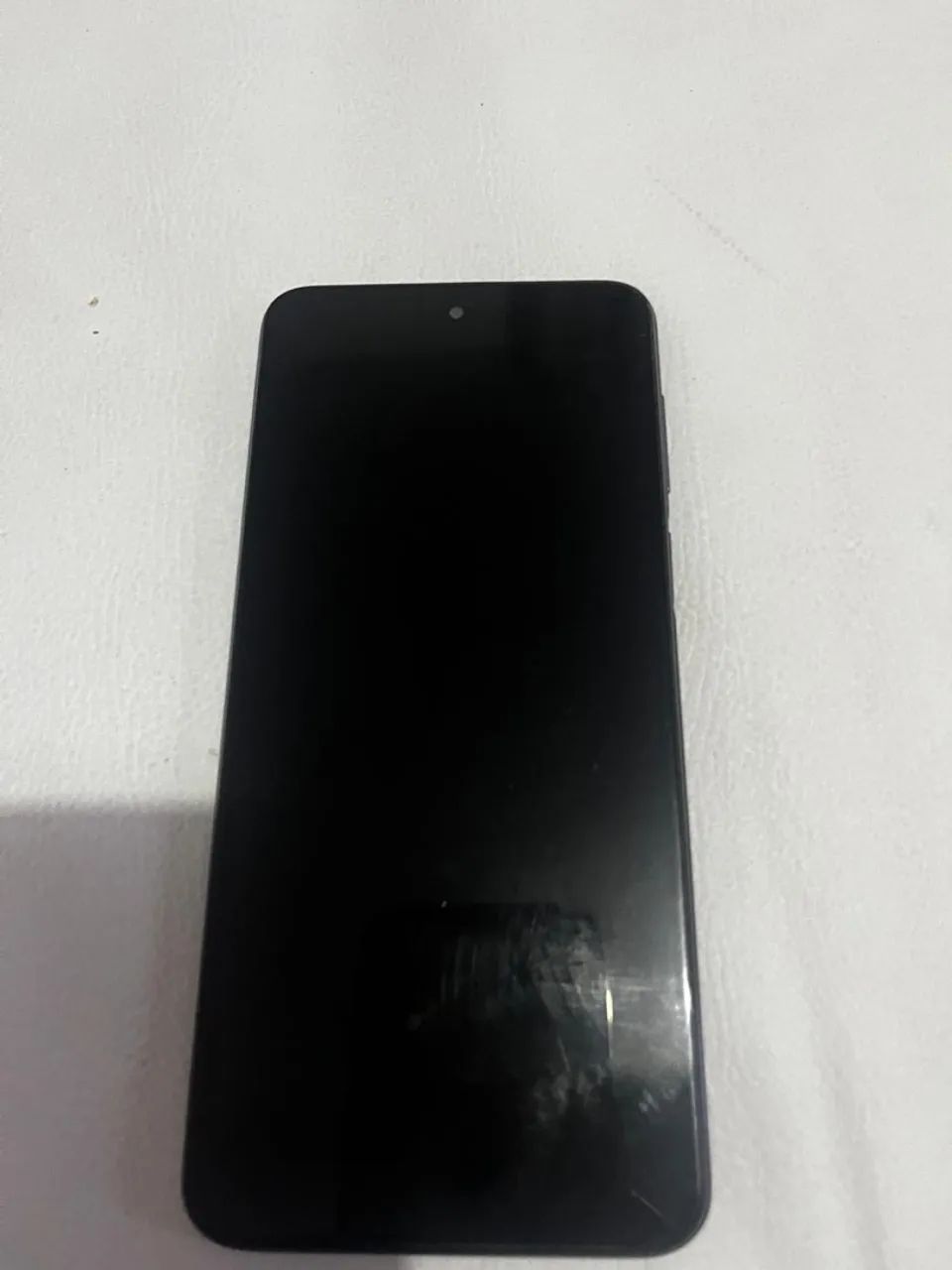 Redmi note 9