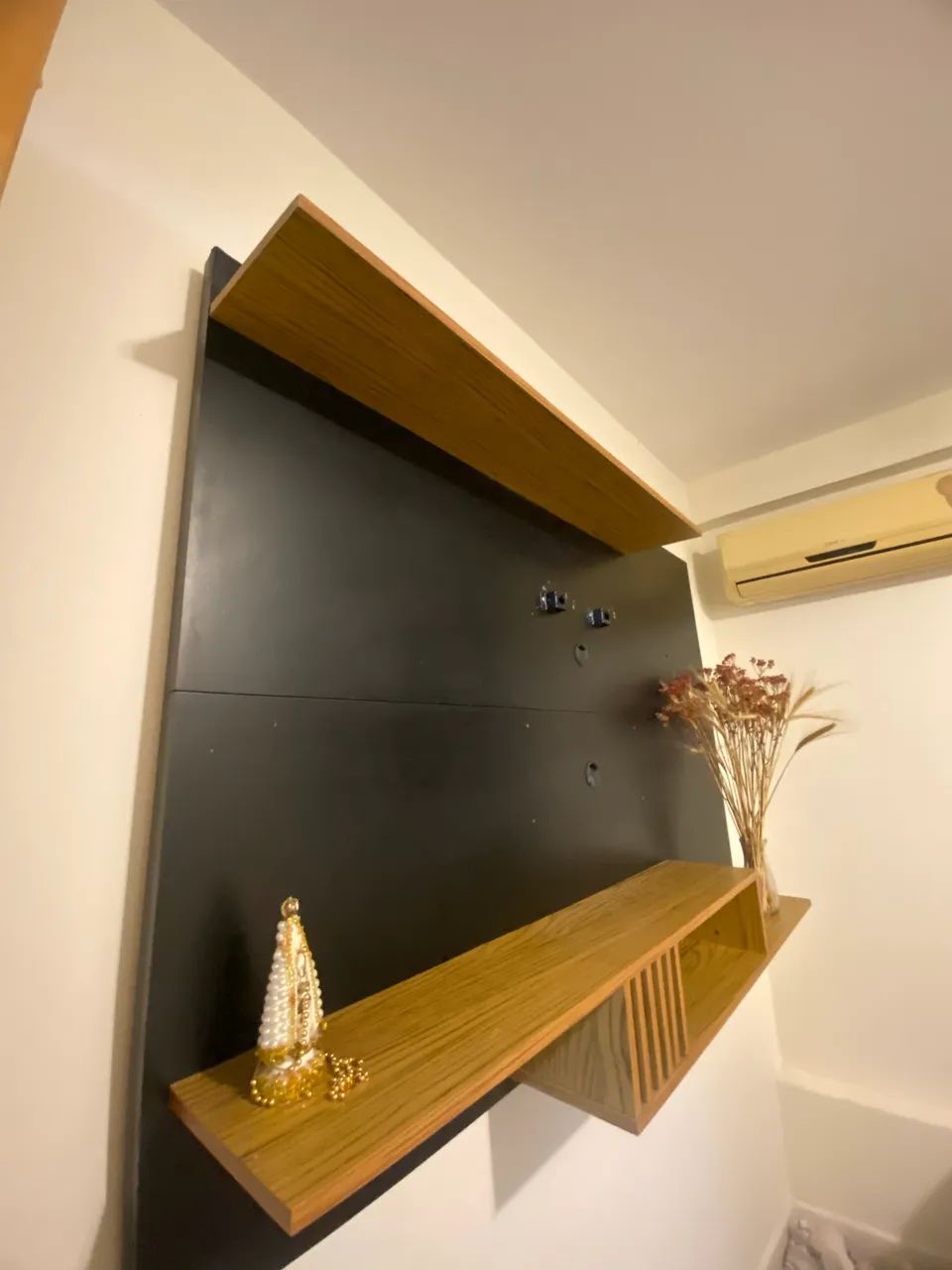 Painel TV - Foto 2