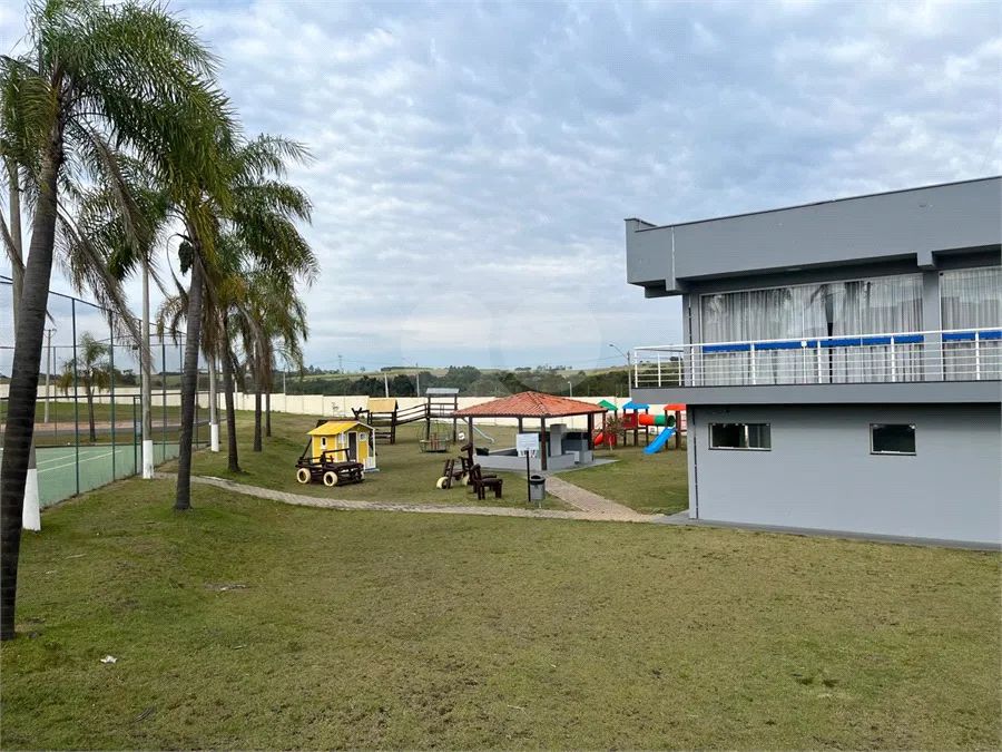 Loteamento à venda em Mato alto - SP - Foto 5