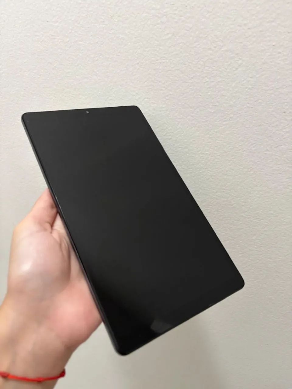 Tablet Samsung tab a7 lite  - Foto 2