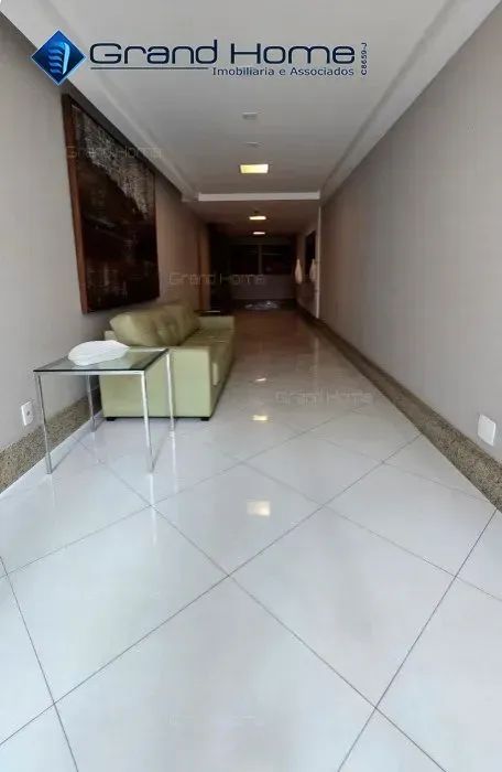 Apartamento 2 quartos em Bento Ferreira - Foto 4