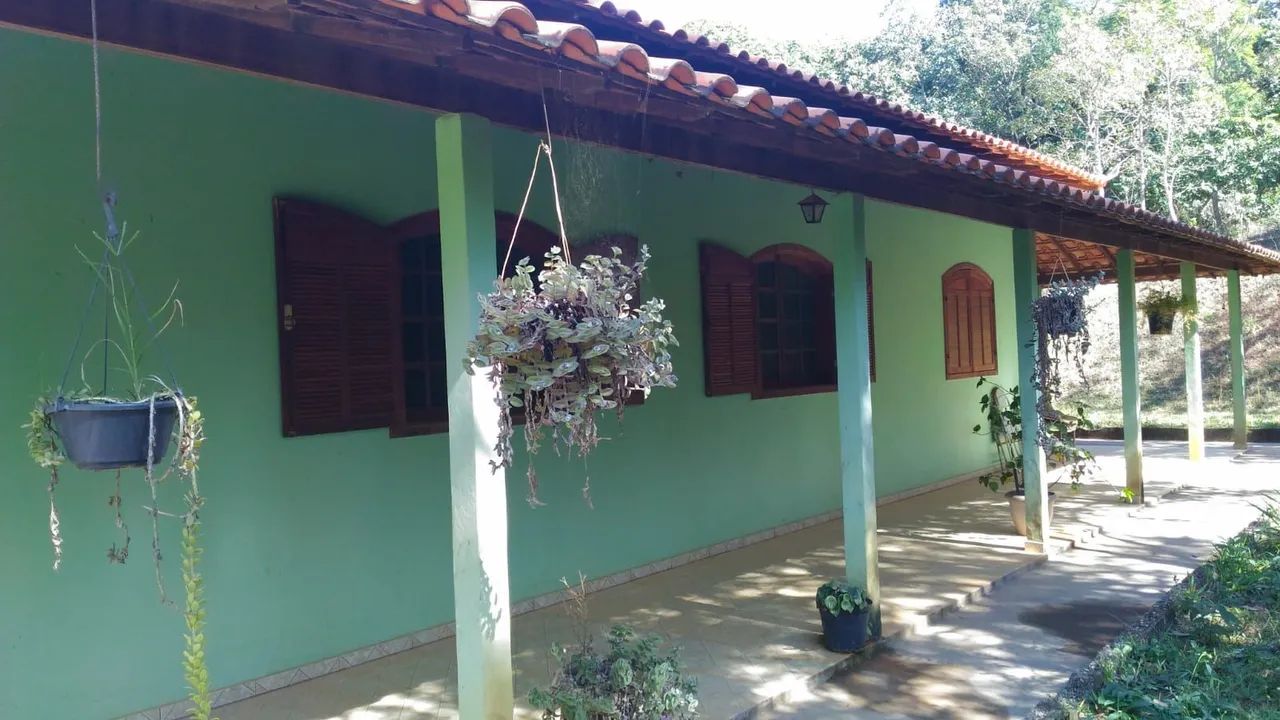 Vendo ou troco  - Foto 2