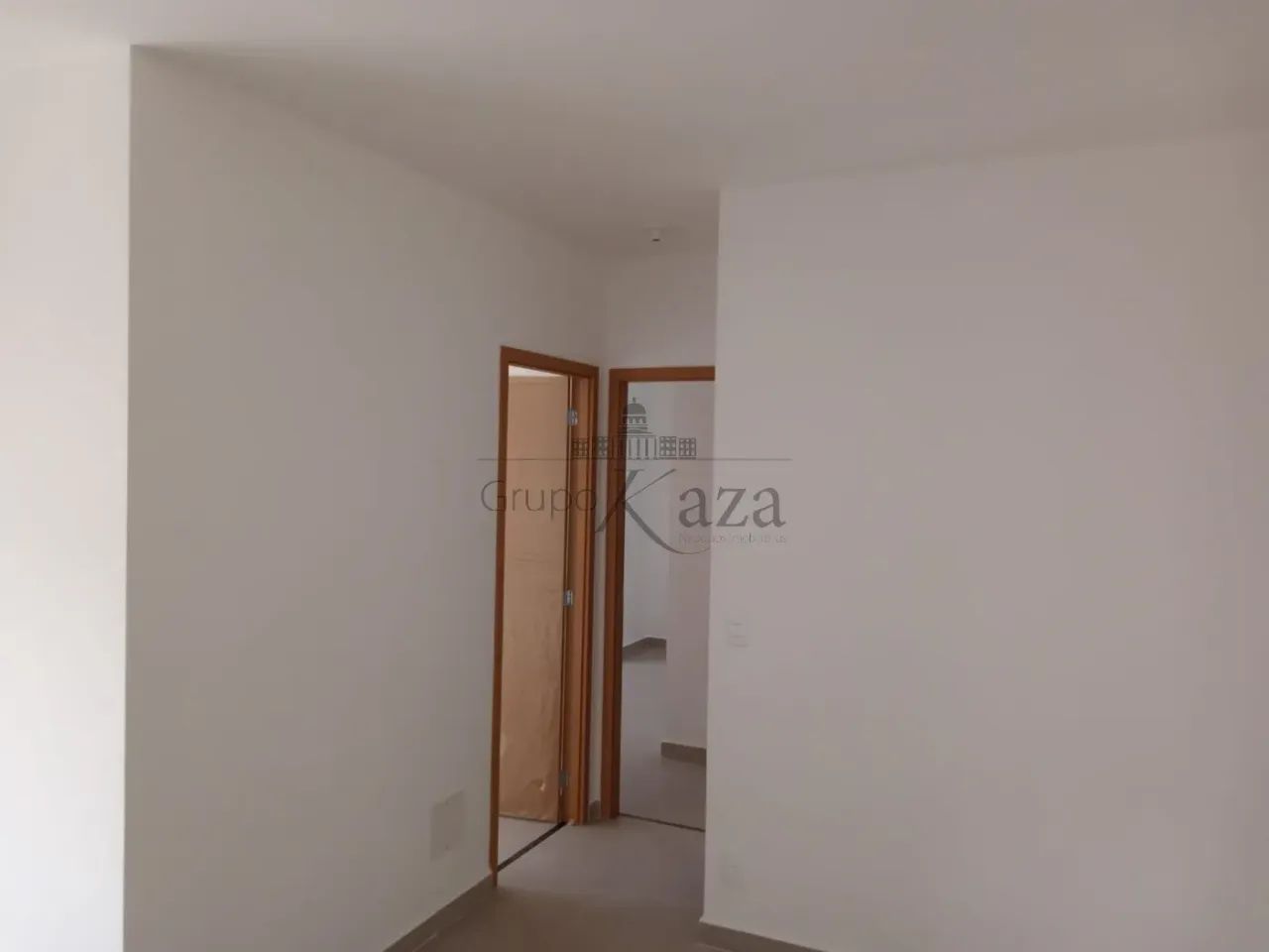 Oportunidade - Apartamento - Parque Industrial - Edifício Antônio Carlos - 2 Dormitórios - - Foto 5