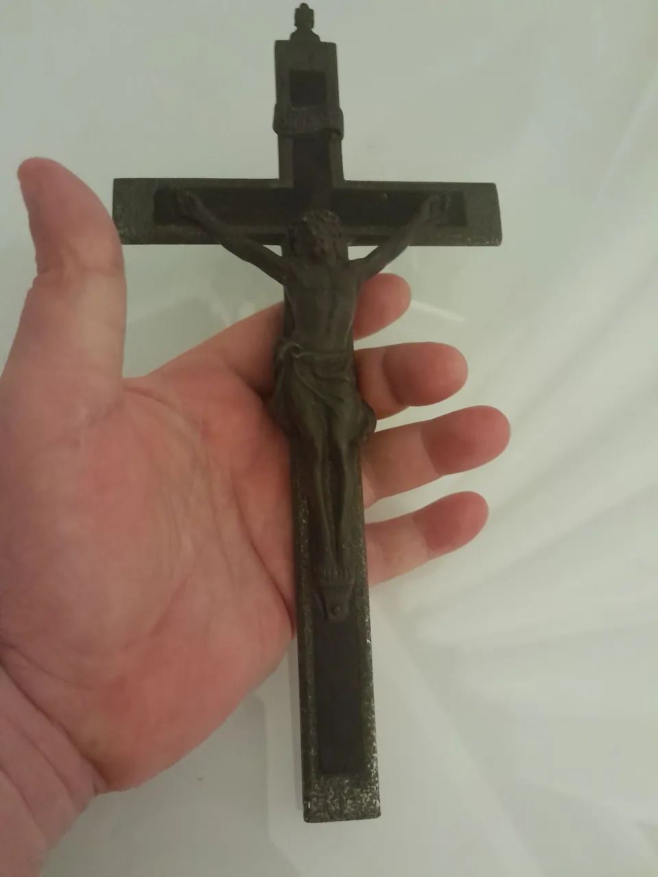 Antiguidade raríssima histórica! - Foto 2