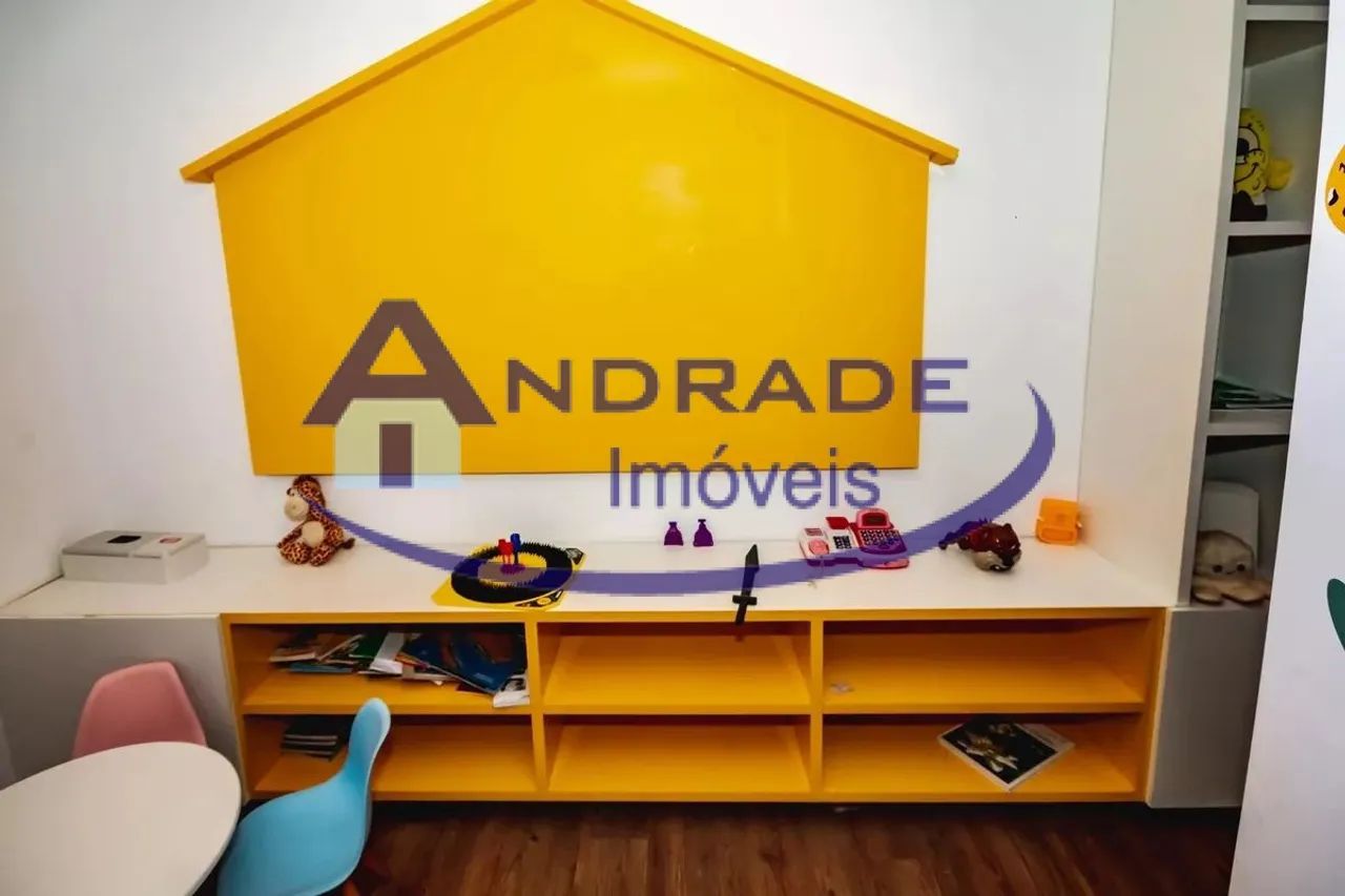 Apartamento com 2 quartos para alugar em Belo Horizonte - Foto 4