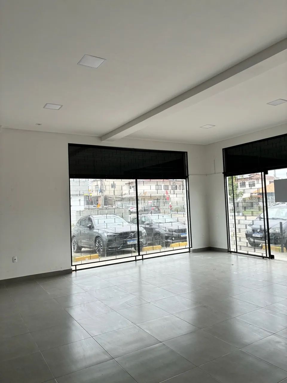 Sala Comercial para Locação  - Foto 3