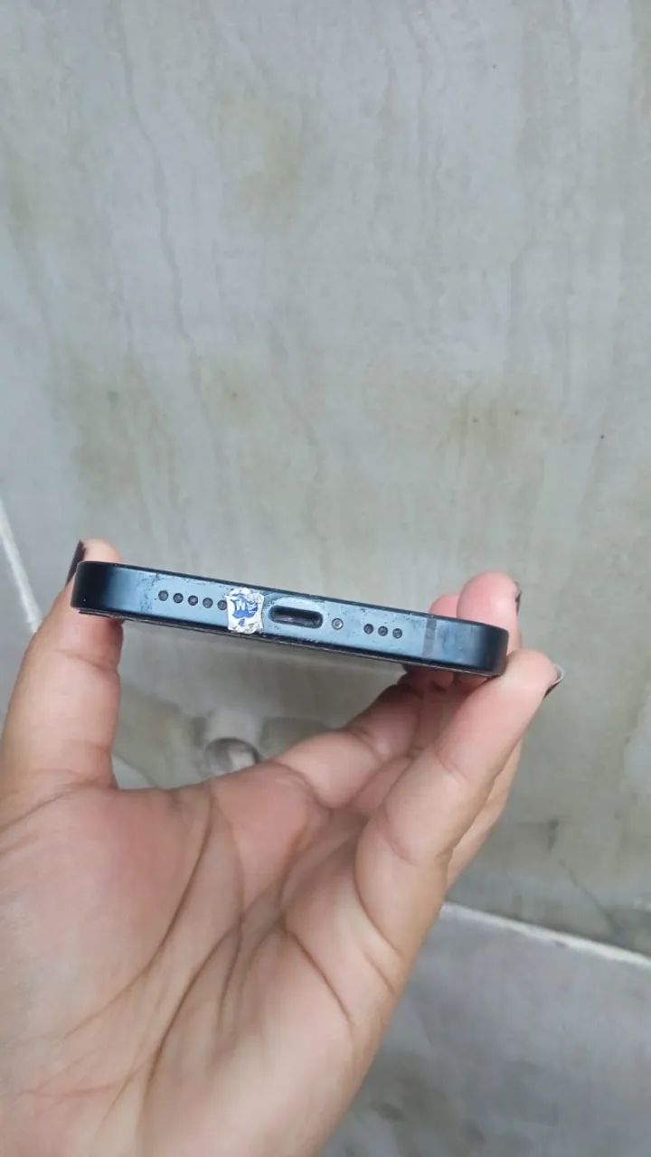 IPHONE 13 - Foto 4
