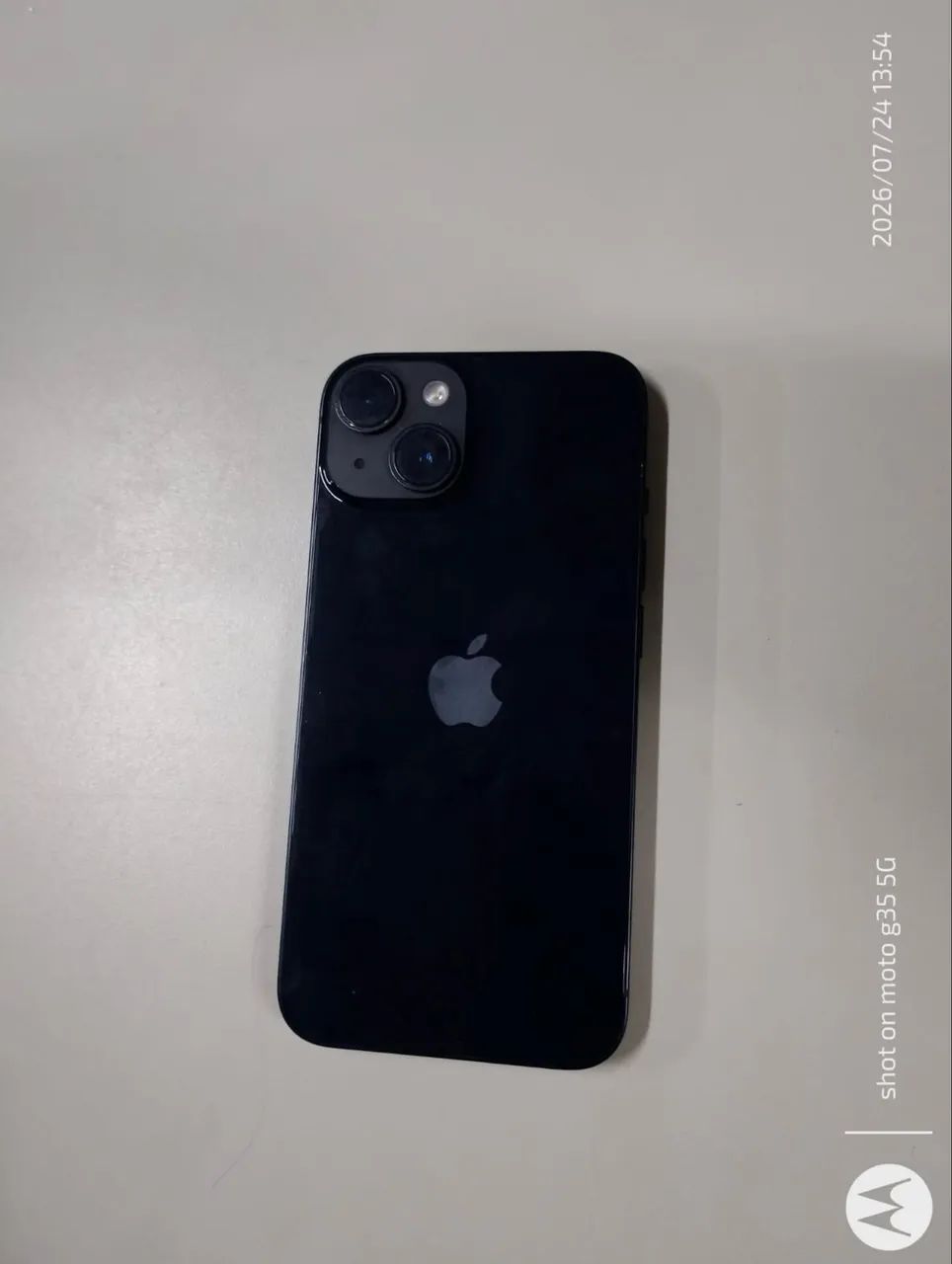 iPhone 14 128gb - Foto 2
