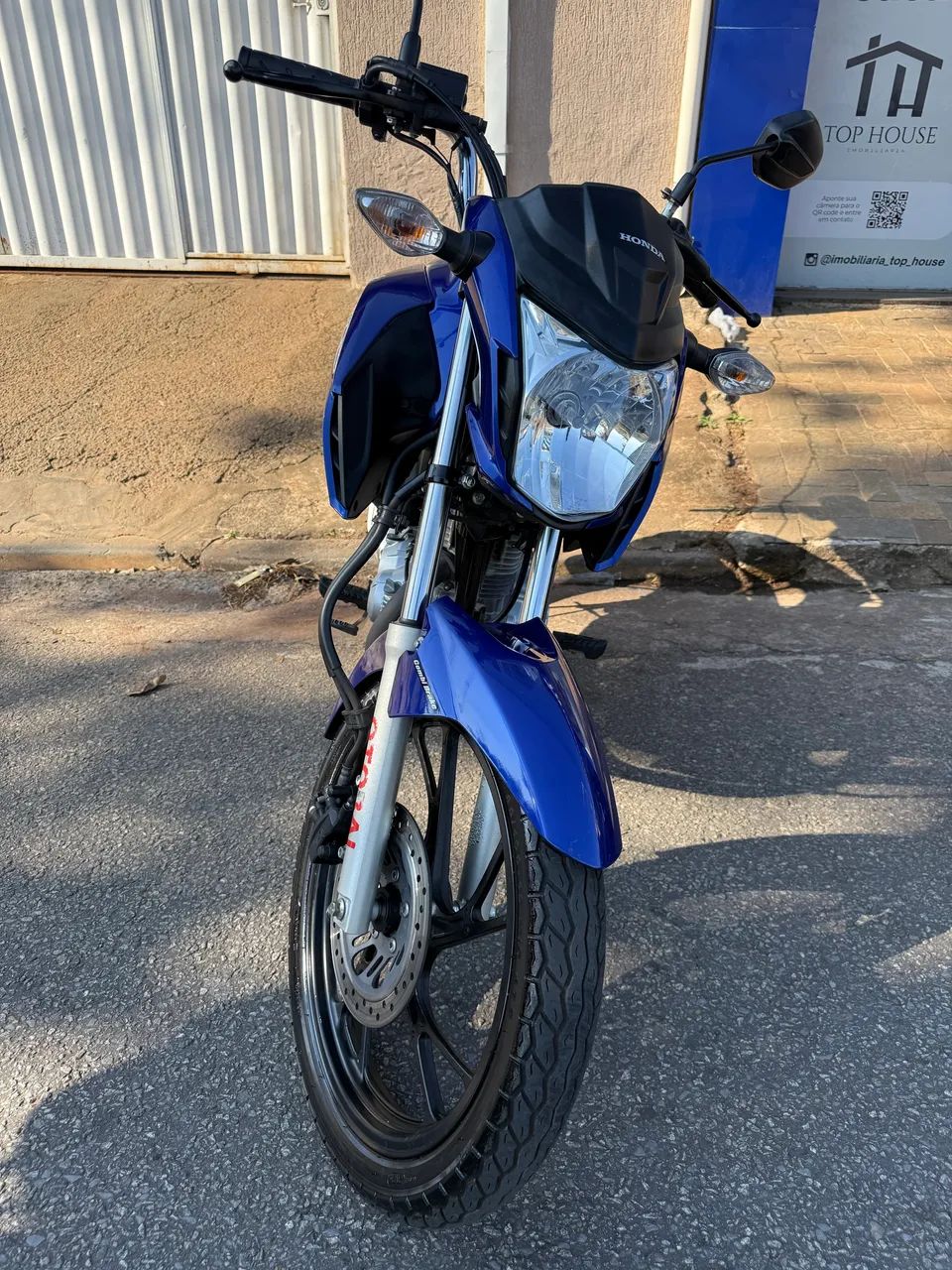 Fan 160  - Foto 2